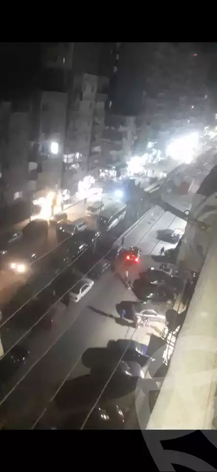 https://aqarmap.com.eg/ar/listing/5686569-for-sale-alexandria-sydy-bshr-sydy-bshr-qbly-street-30