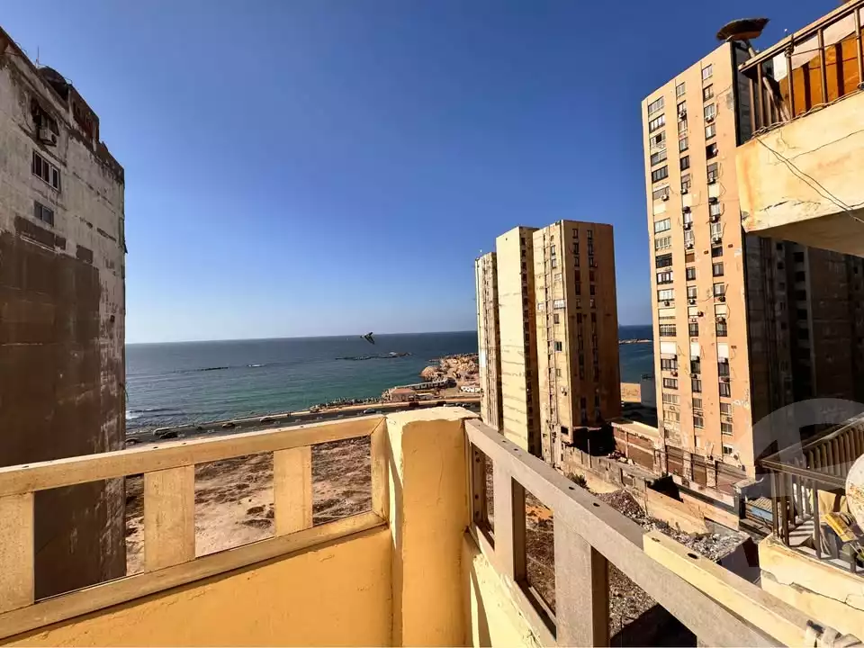 https://aqarmap.com.eg/en/listing/5686581-for-sale-alexandria-miami-khld-bn-lwlyd
