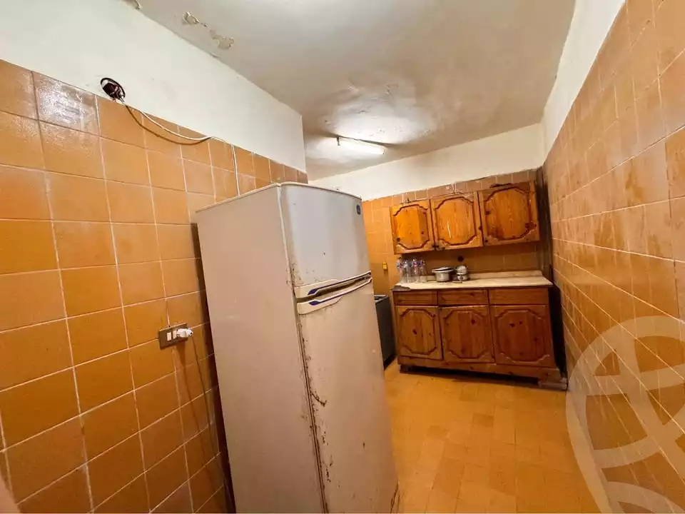 https://aqarmap.com.eg/en/listing/5686581-for-sale-alexandria-miami-khld-bn-lwlyd