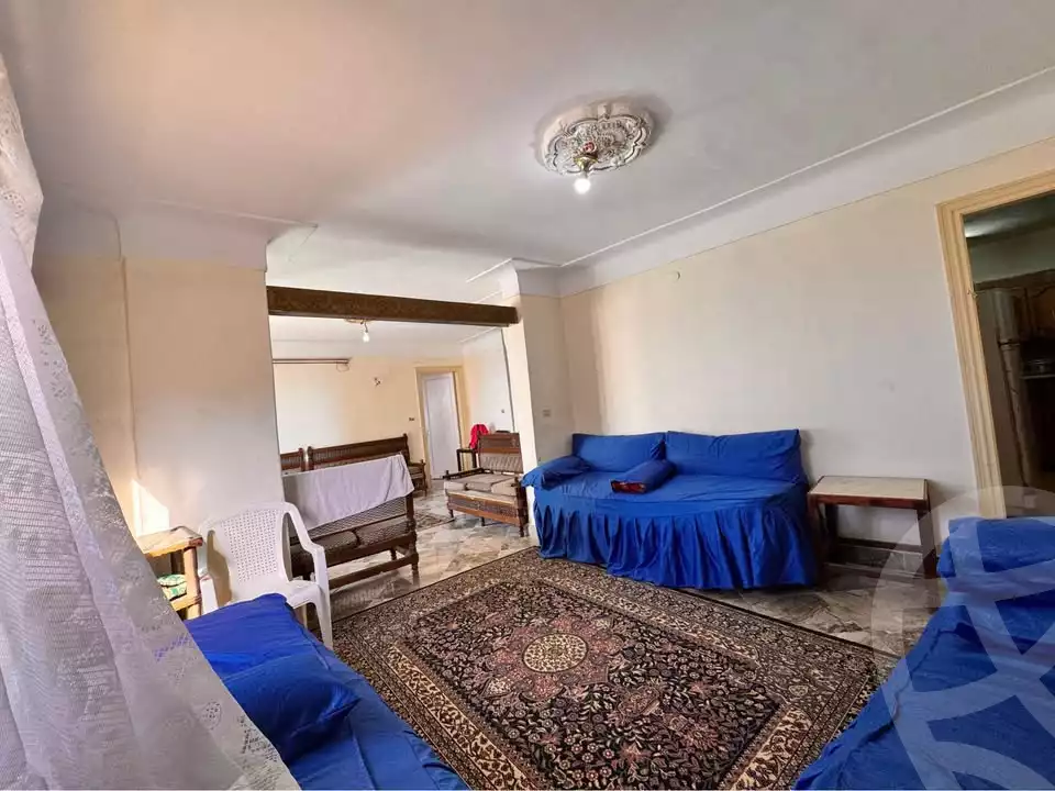 https://aqarmap.com.eg/en/listing/5686581-for-sale-alexandria-miami-khld-bn-lwlyd