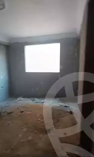 https://aqarmap.com.eg/en/listing/5686604-for-sale-cairo-helwan-hadayek-helwan-el-eshrein-st
