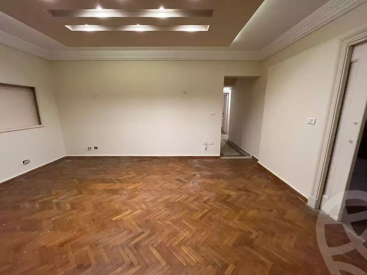 https://aqarmap.com.eg/ar/listing/5686631-for-sale-alexandria-ganaklis-shr-bw-qyr-tryq-lhry