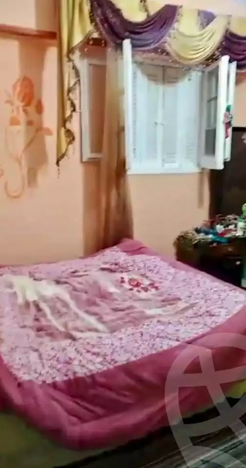 https://aqarmap.com.eg/ar/listing/5686637-for-sale-alexandria-l-jmy-el-hanouvel-el-salam-st