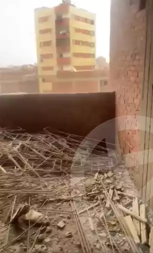 https://aqarmap.com.eg/ar/listing/5686640-for-sale-cairo-helwan-hadayek-helwan-el-khashab-canal