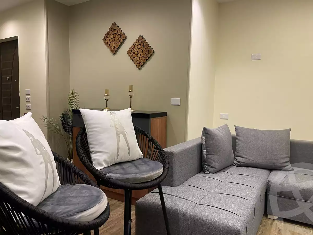 https://aqarmap.com.eg/ar/listing/5686496-for-rent-cairo-new-cairo-madinaty-tenth-zone-buildings-group-103