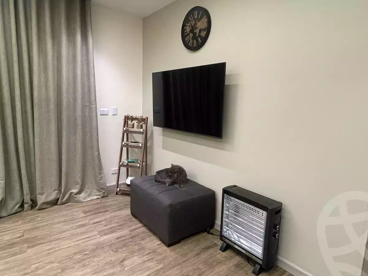 https://aqarmap.com.eg/ar/listing/5686496-for-rent-cairo-new-cairo-madinaty-tenth-zone-buildings-group-103