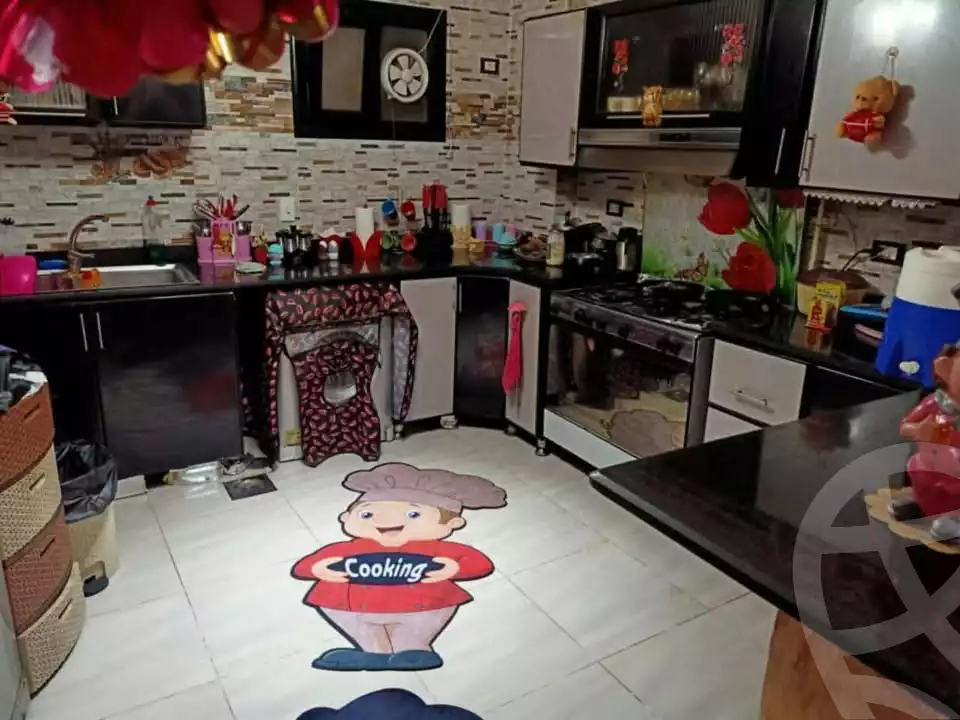 https://aqarmap.com.eg/en/listing/5686679-for-sale-cairo-el-haram-mishaal