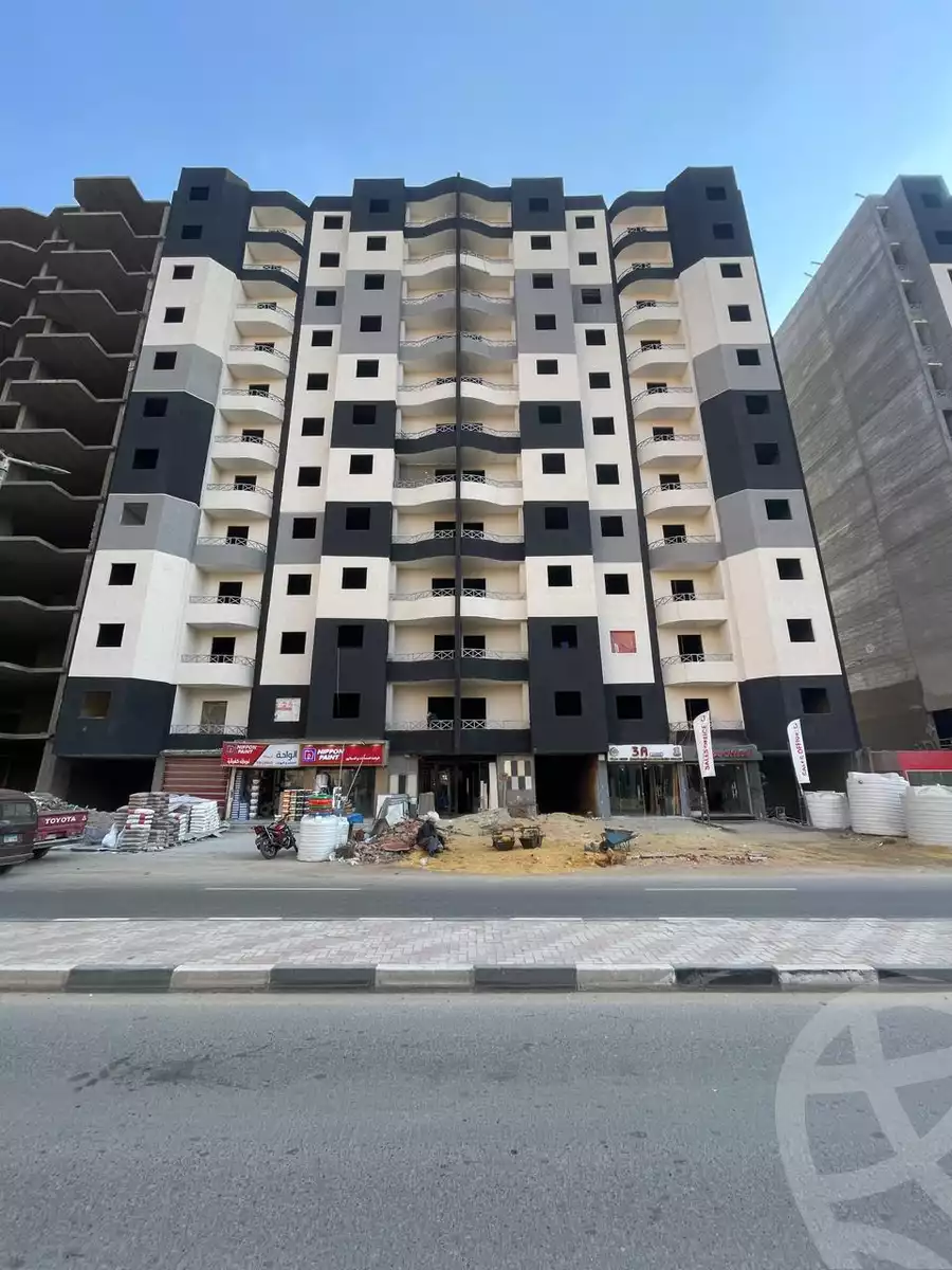 https://aqarmap.com.eg/ar/listing/5686720-for-sale-cairo-nasr-city-hay-el-waha-shr-lkhmsyn