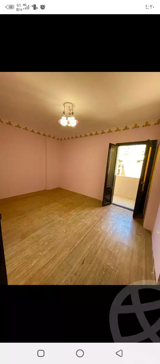 https://aqarmap.com.eg/ar/listing/5686742-for-sale-alexandria-sydy-bshr-sydy-bshr-qbly-mohamed-farid-st