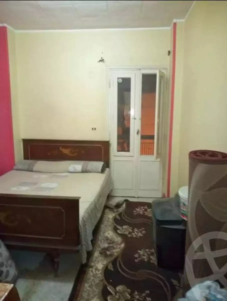 https://aqarmap.com.eg/en/listing/5686744-for-sale-cairo-el-matarya