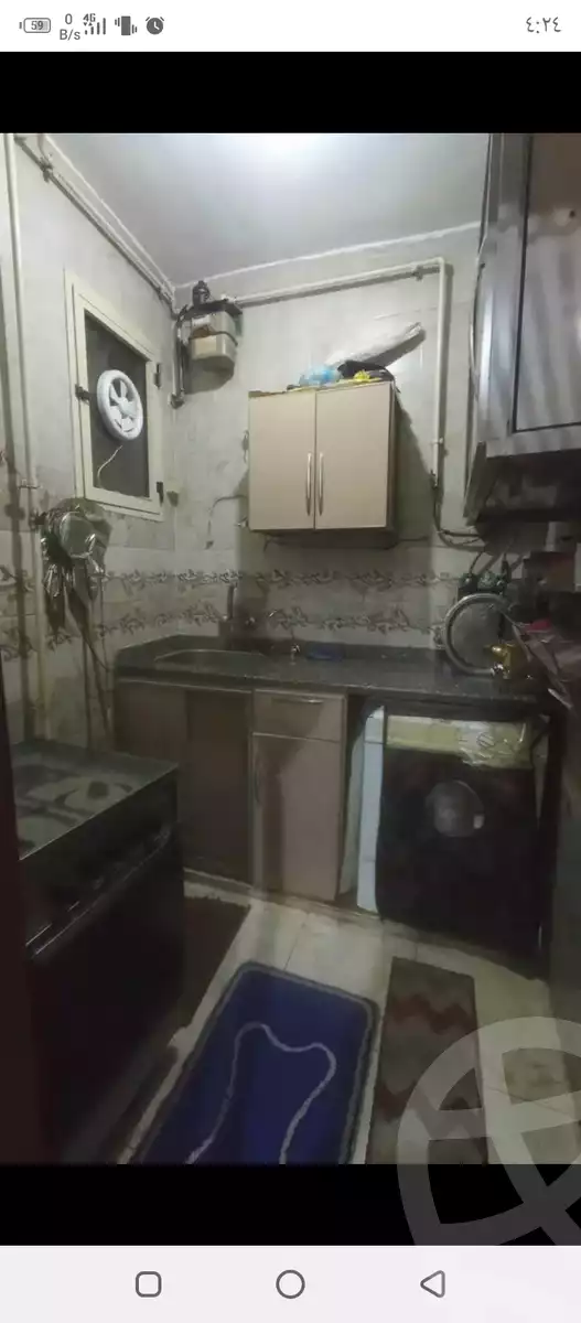 https://aqarmap.com.eg/en/listing/5686755-for-sale-alexandria-el-asafra-shr-45
