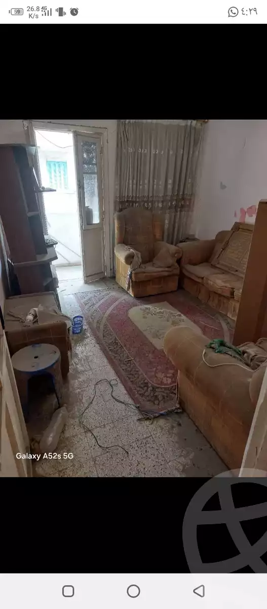 https://aqarmap.com.eg/en/listing/5686767-for-sale-alexandria-lsywf