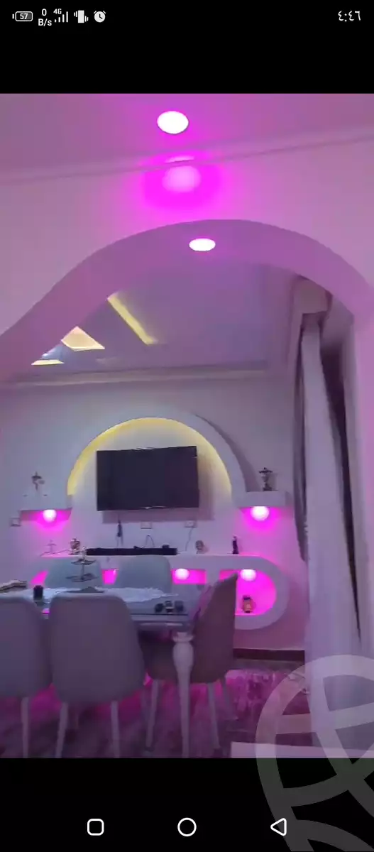 https://aqarmap.com.eg/ar/listing/5686784-for-sale-alexandria-mntq-fr-y-blskndry-el-awayed