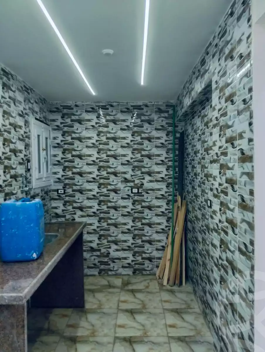 https://aqarmap.com.eg/ar/listing/5686795-for-sale-alexandria-l-jmy-el-hanouvel-abo-bakr-el-sedeek-st