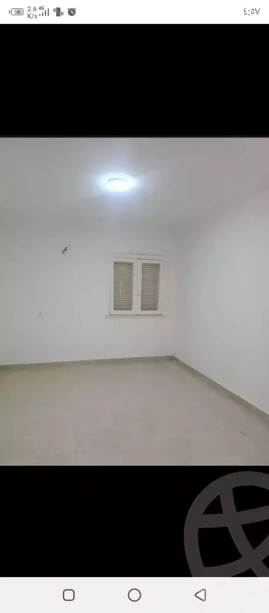 https://aqarmap.com.eg/ar/listing/5686812-for-rent-cairo-nasr-city-el-tawfik-city