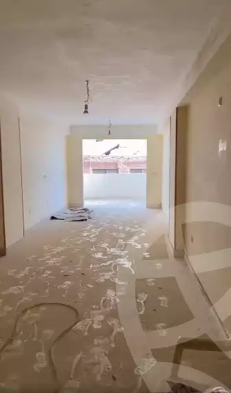 https://aqarmap.com.eg/ar/listing/5686814-for-sale-cairo-ain-shams-mnshy-lthryr