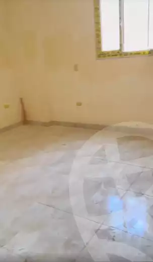 https://aqarmap.com.eg/ar/listing/5686814-for-sale-cairo-ain-shams-mnshy-lthryr