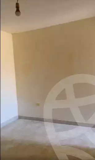 https://aqarmap.com.eg/ar/listing/5686814-for-sale-cairo-ain-shams-mnshy-lthryr