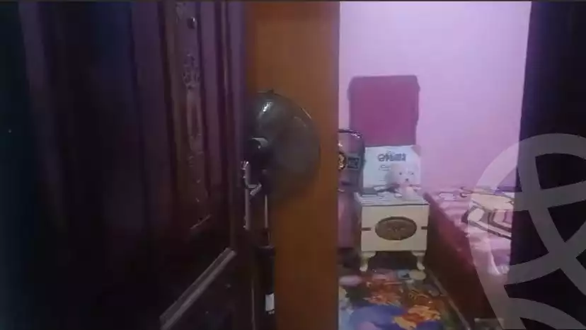 https://aqarmap.com.eg/en/listing/5686811-for-sale-cairo-el-maadi-kornish-el-maadi