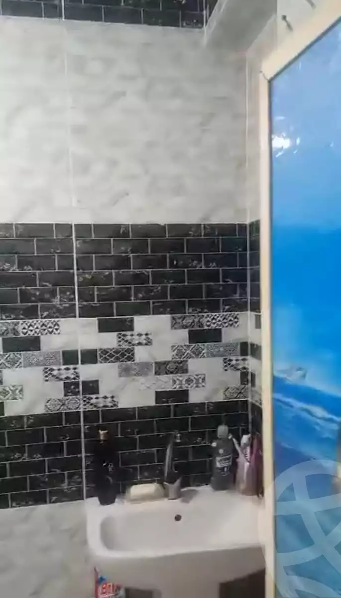 https://aqarmap.com.eg/en/listing/5686811-for-sale-cairo-el-maadi-kornish-el-maadi