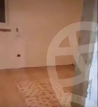 https://aqarmap.com.eg/en/listing/5686824-for-rent-cairo-ain-shams-ain-shams-el-sharkia