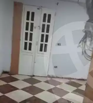 https://aqarmap.com.eg/en/listing/5686824-for-rent-cairo-ain-shams-ain-shams-el-sharkia