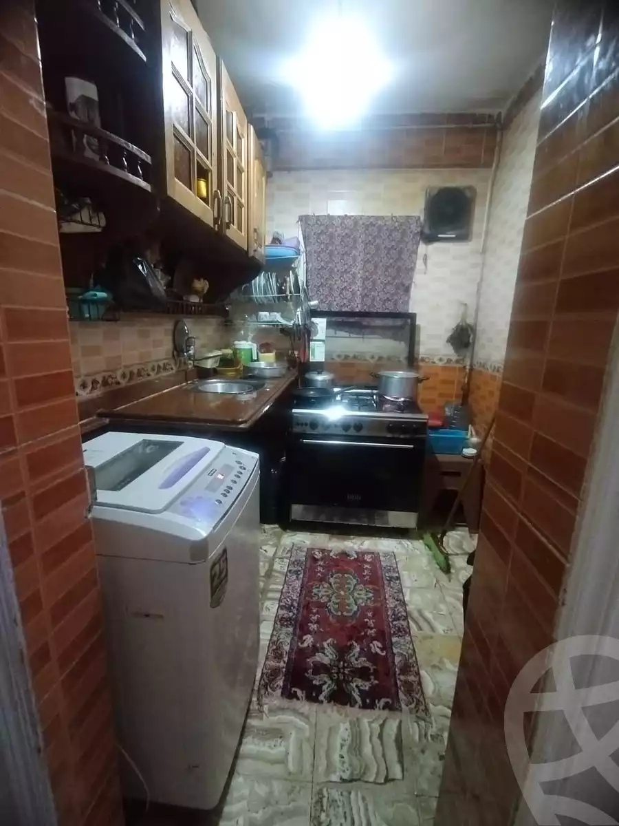 https://aqarmap.com.eg/en/listing/5686823-for-sale-alexandria-l-jmy-lbytsh-el-hay-st