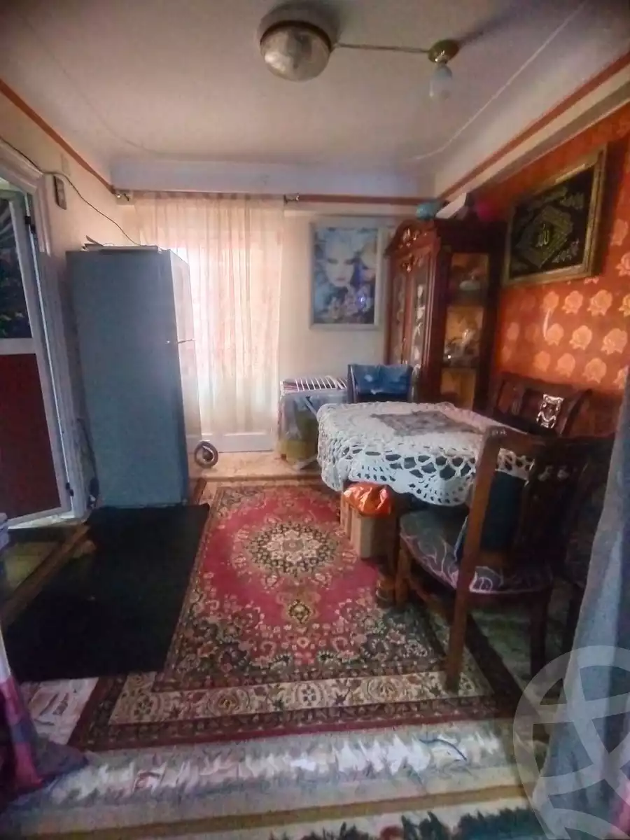 https://aqarmap.com.eg/en/listing/5686823-for-sale-alexandria-l-jmy-lbytsh-el-hay-st