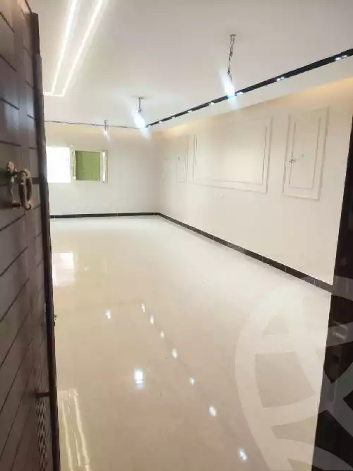 https://aqarmap.com.eg/en/listing/5686827-for-sale-cairo-faisal-el-maryotyah-al-shesheini-st