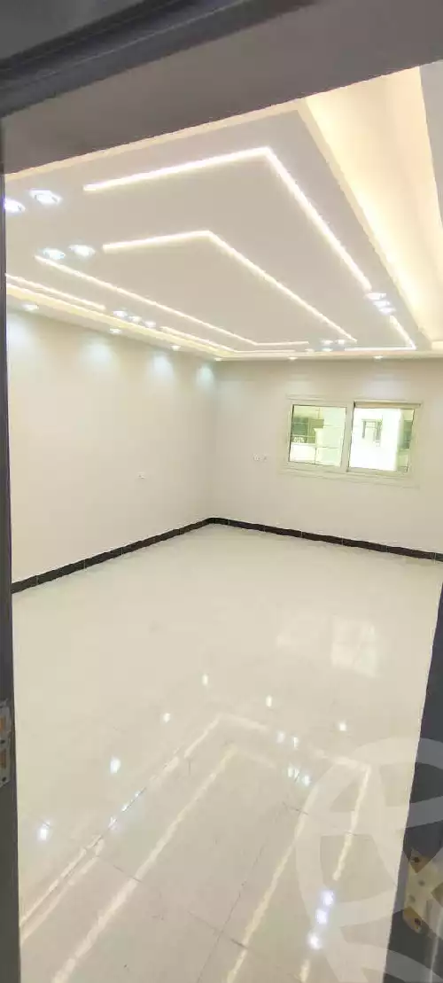 https://aqarmap.com.eg/en/listing/5686827-for-sale-cairo-faisal-el-maryotyah-al-shesheini-st