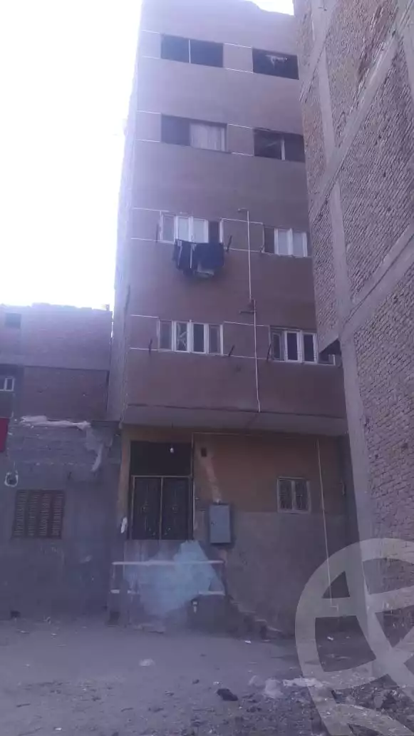 https://aqarmap.com.eg/en/listing/5686829-for-sale-qalyubia-el-khanka-arab-el-ayayda