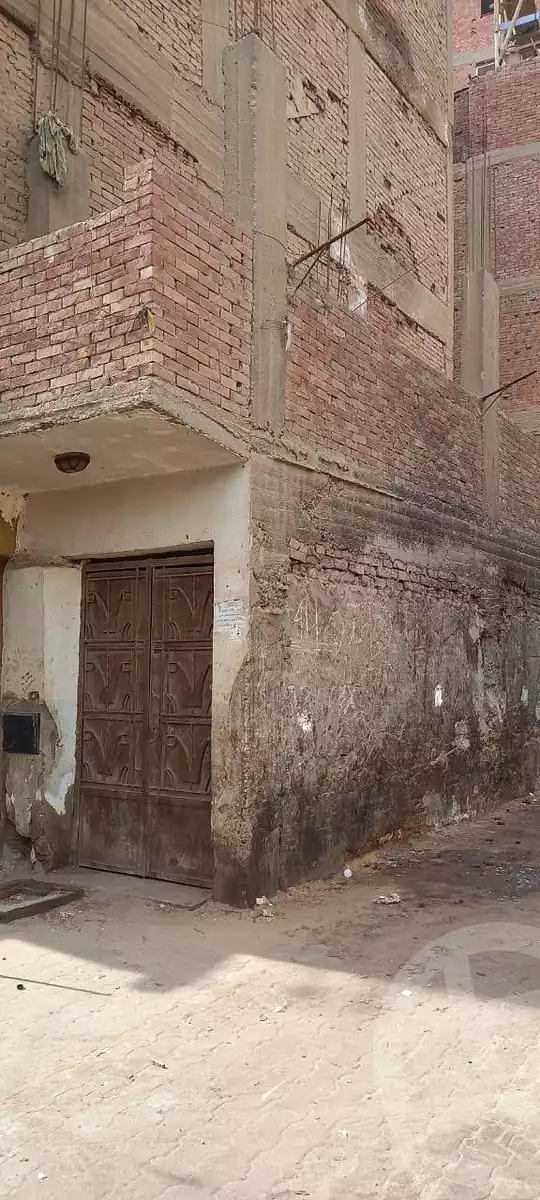 https://aqarmap.com.eg/en/listing/5686844-for-sale-cairo-faisal-kafr-tohormos-abou-zaid-st