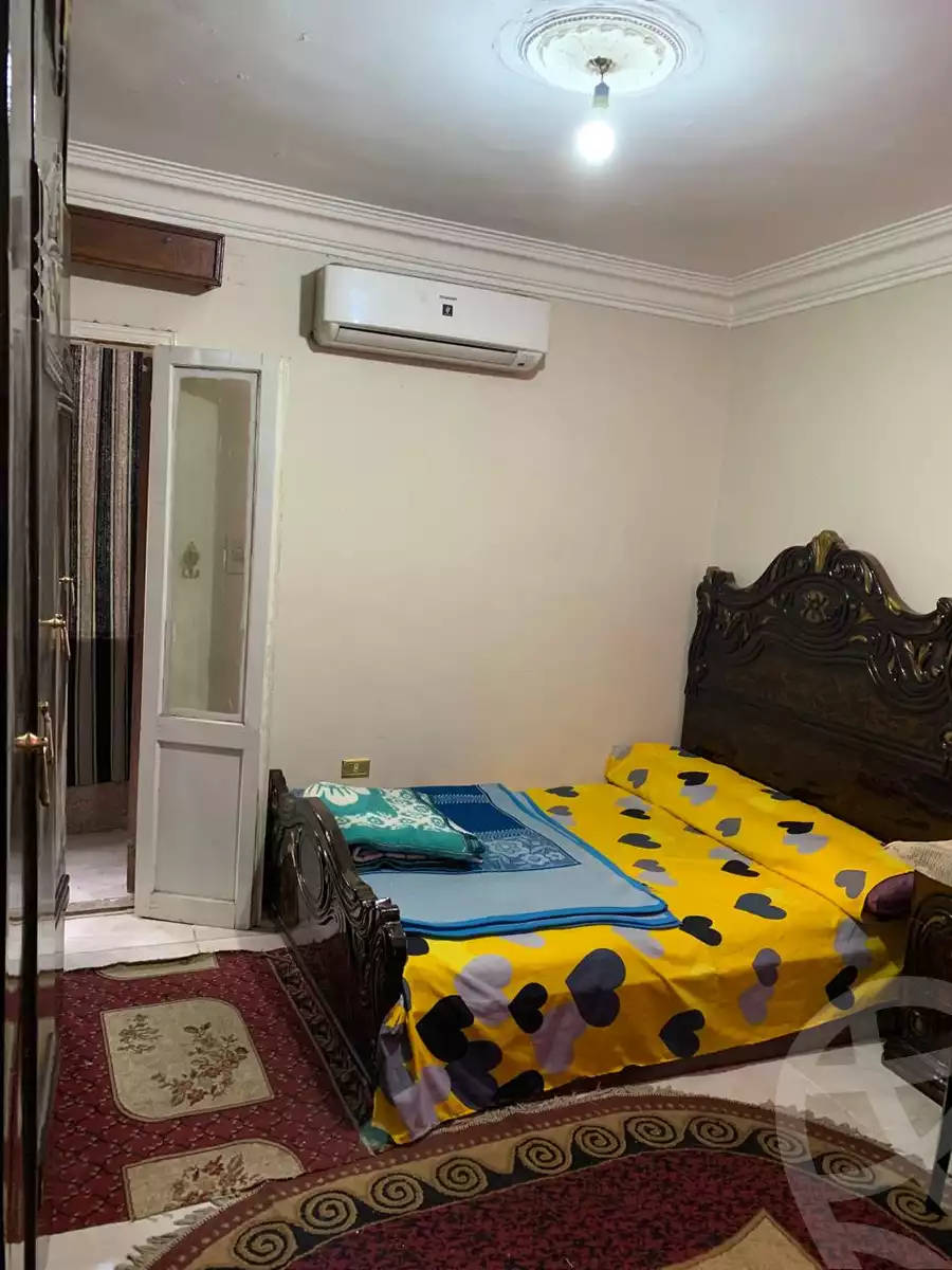 https://aqarmap.com.eg/en/listing/5686855-for-rent-cairo-el-haram-nasr-el-din