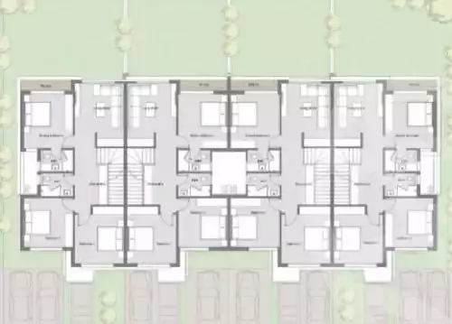 https://aqarmap.com.eg/ar/listing/5686854-for-sale-cairo-6th-of-october-hadaeq-october-kmbwnd-fy-hdyq-ktwbr-badya-compound-palm-hills