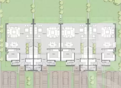https://aqarmap.com.eg/ar/listing/5686854-for-sale-cairo-6th-of-october-hadaeq-october-kmbwnd-fy-hdyq-ktwbr-badya-compound-palm-hills