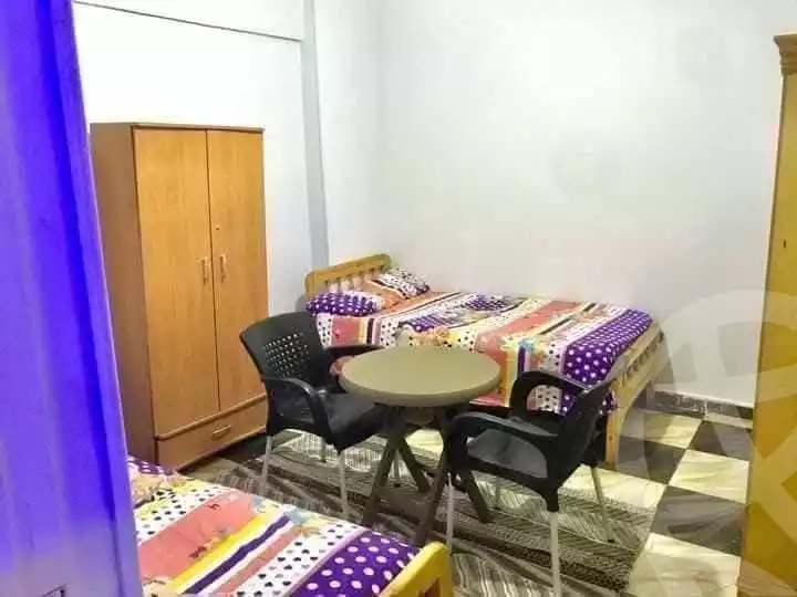 https://aqarmap.com.eg/en/listing/5686910-for-rent-cairo-nasr-city-zahraa-nasr-city