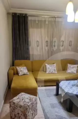 https://aqarmap.com.eg/en/listing/5686929-for-sale-alexandria-lsywf-mostafa-kamel-st