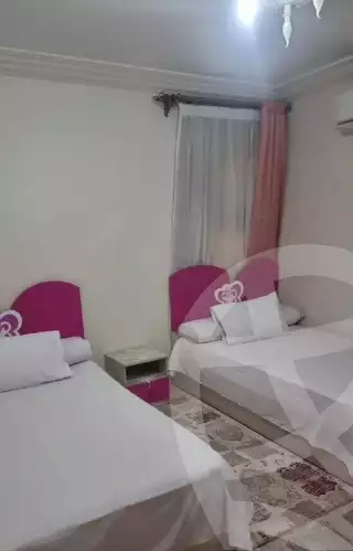 https://aqarmap.com.eg/en/listing/5686929-for-sale-alexandria-lsywf-mostafa-kamel-st