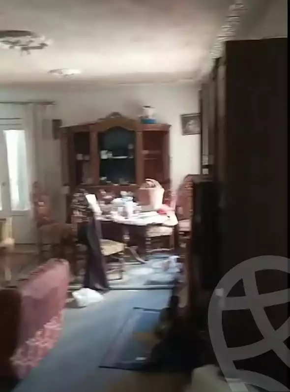 https://aqarmap.com.eg/ar/listing/5686930-for-sale-alexandria-sidi-gaber