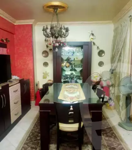 https://aqarmap.com.eg/ar/listing/5686941-for-sale-cairo-nasr-city-izbat-el-haganah-el-amal-city