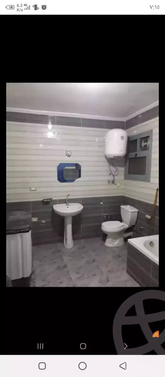 https://aqarmap.com.eg/en/listing/5686951-for-rent-cairo-nasr-city-zahraa-nasr-city