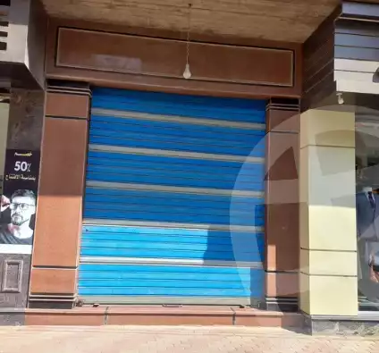 https://aqarmap.com.eg/ar/listing/5686973-for-sale-gharbia-tanta-tanta-city-el-nahas-st
