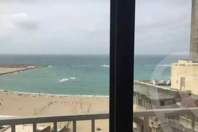 https://aqarmap.com.eg/en/listing/5686997-for-sale-alexandria-rs-ltyn