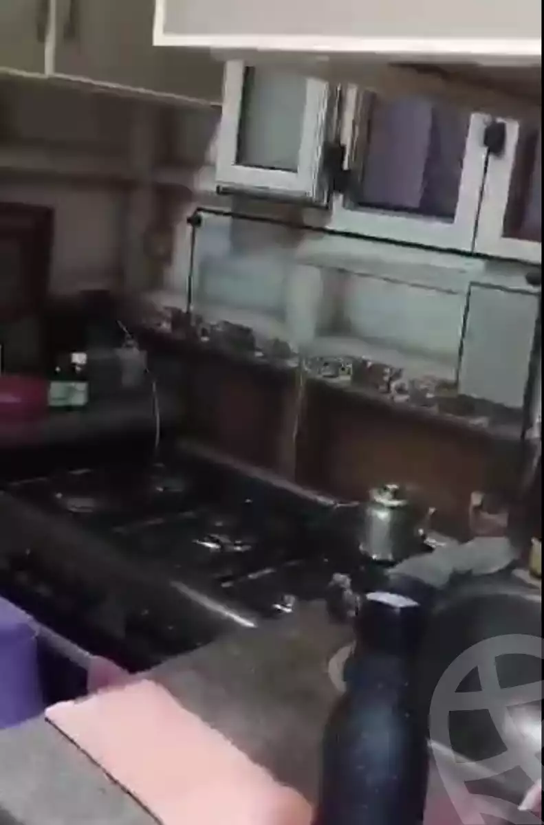 https://aqarmap.com.eg/ar/listing/5687003-for-sale-alexandria-l-jmy-shataa-el-nakheel
