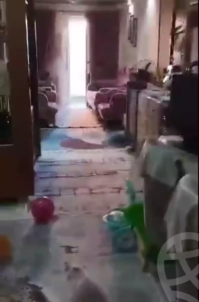 https://aqarmap.com.eg/ar/listing/5687003-for-sale-alexandria-l-jmy-shataa-el-nakheel