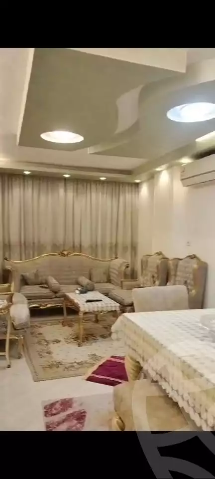 https://aqarmap.com.eg/ar/listing/5687046-for-sale-cairo-el-haram-el-maryotya-el-orouba-st