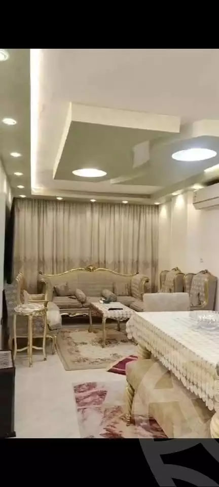 https://aqarmap.com.eg/ar/listing/5687046-for-sale-cairo-el-haram-el-maryotya-el-orouba-st