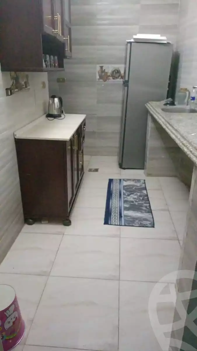 https://aqarmap.com.eg/en/listing/5687069-for-rent-cairo-nasr-city-zahraa-nasr-city