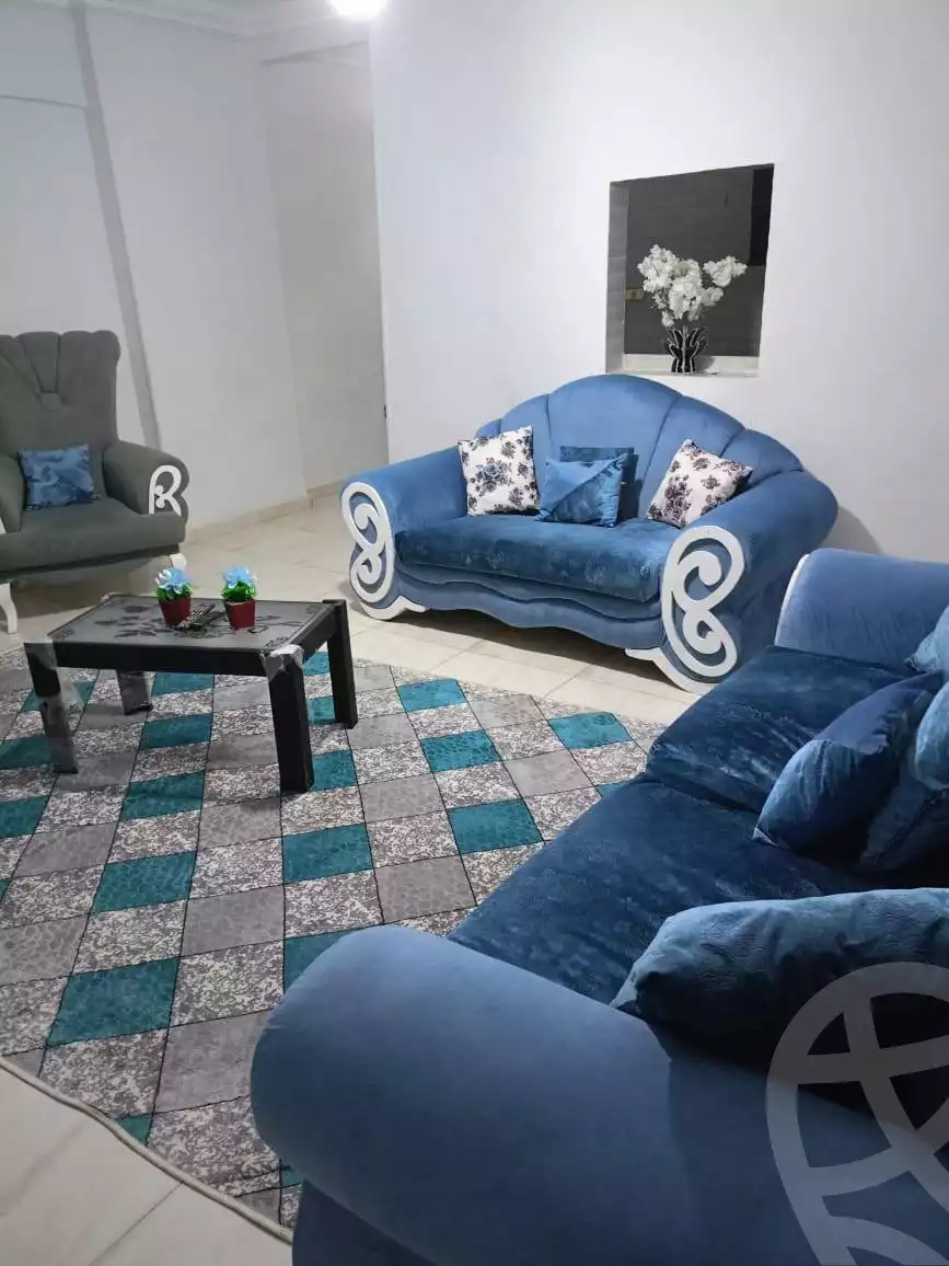 https://aqarmap.com.eg/en/listing/5687069-for-rent-cairo-nasr-city-zahraa-nasr-city