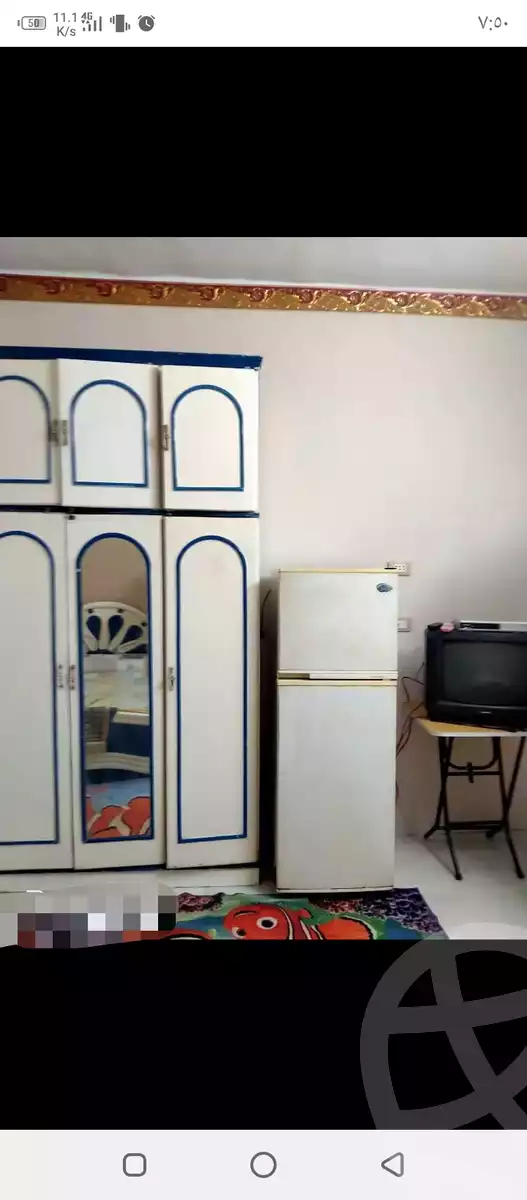 https://aqarmap.com.eg/en/listing/5687076-for-rent-cairo-el-haram-bolak-el-dakror